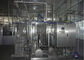 หมอน - สายการผลิตผลิตภัณฑ์นมบรรจุขวดแบบครบวงจร, เครื่องผลิตนมผลิตภัณฑ์ ผู้ผลิต