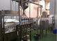 เครื่องผลิตนมขวดนมเครื่องทำน้ำนมอัตโนมัติระบบอัตโนมัติเต็มรูปแบบ ผู้ผลิต