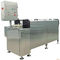 เครื่องกลองโรตารีโรตารี, เครื่องล้างผักผลไม้ ISO Marked ผู้ผลิต