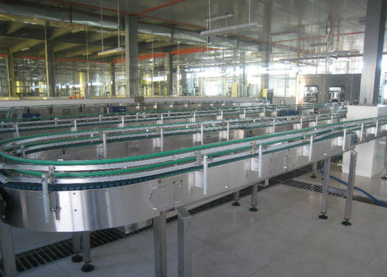 ประเทศจีน ผักผลไม้กระป๋องสายการผลิตอาหารขวดแก้วชนิดฝาปิดด้านบน ผู้ผลิต