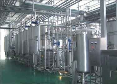 ประเทศจีน สายการผลิตเครื่องดื่มแอลกอฮอล์เครื่องดื่มเครื่องดื่ม ผู้ผลิต